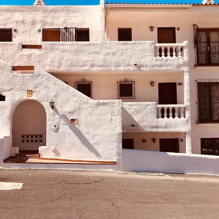Apartaments Royale Los Cristianos Arona  Kültér fotó
